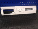 Placa electronica , modul afisaj masina de spalat Whirlpool FWSF61253WEU / R27