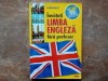 Florin Musat - Invatati limba engleza fara profesor