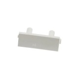 Buton pentru cuptor cu microunde BOSCH 00614905 BALAY SIEMENS Original