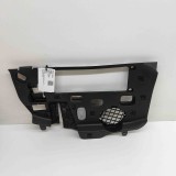 Ornament inferior planșa de bord MERCEDES-BENZ GLE W167 2020 OEM: A1676804600