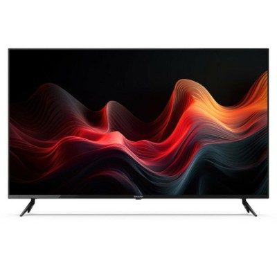 Smart TV Sharp 50GL4060E 50&amp;quot; 4K Ultra HD LED HDR foto