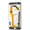Display HTC 10 evo + Touch, White
