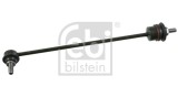 FEBI BILSTEIN 22482 Brat/bieleta suspensie stabilizator
