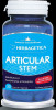 Articular stem 30cps vegetale, Herbagetica