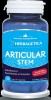 Articular stem 30cps vegetale, Herbagetica