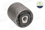 Suport,trapez BMW 7 (F01, F02, F03, F04) (2008 - 2015) AIC 70479
