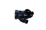 NRF 165002 Palnie, filtru de aer