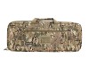 Geanta captusita 90 cm 8Fields Multicam