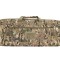 Geanta captusita 90 cm 8Fields Multicam