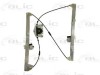 Macara geam VW CADDY III Combi (2KB, 2KJ, 2CB, 2CJ) (2004 - 2016) BLIC 6060-00-VW4832
