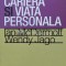 NLP pentru cariera si viata personala - 2012 - Wendy Jago (T108)