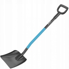 Lopata pentru Nisip Cellfast IDEAL PRO? Unelte de Gradina Durabile si Ergonomice foto