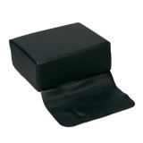 Suport inaltator scaun profesional pentru copii - Comair Professional