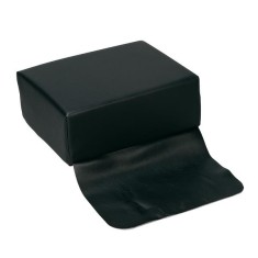 Suport inaltator scaun profesional pentru copii - Comair Professional