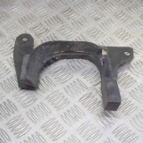 Protectie Planetara Audi A4 Avant 8W5 B9 (2017-) OEM 8W0863187A Originala