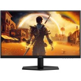 AOC 27G42E , Monitor Gaming 27, &sup3; IPS, Full HD, 180Hz, 1ms, HDMI + DisplayPort