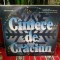 -Y- CINTECE DE CRACIUN - CORUL DE COPII AL TVR ( STARE EX + ) DISC VINIL