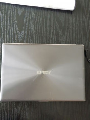 Dezmembrez Asus zenbook ux32 i5- Poze REALE foto