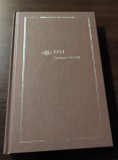 George Orwell - 1984 [Litera, cartonata]