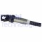 Bobina de inductie BMW 1, 3, 5, 6 Motor 116 i, 118 i, 120 i, 316 i, 318 i, 320 i, 325 i, 325 i xDrive, 325 xi, 330 i, 330 i xDrive, 330 xi, 520 i,