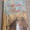 Capcana lui Dante Arnaud Delalande