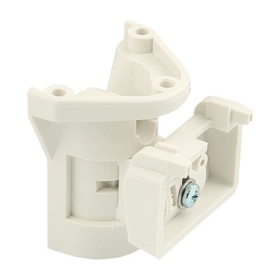 Suport de perete/tavan detector PIR - OPTEX FA-3-BRACKET foto