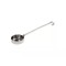 Polonic inox pentru sos pizza