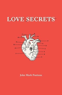 Love Secrets foto