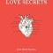 Love Secrets