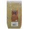 Faina din Seminte de Dovleac Herbavit 500gr