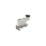 Pompa centrala frana HYUNDAI MATRIX FC ATE 24212317623