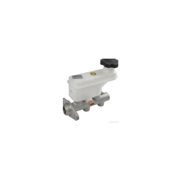 Pompa centrala frana HYUNDAI MATRIX FC ATE 24212317623