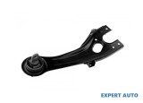 Bieleta punte spate Hyundai ELANTRA (2005-2011)[HD] #1