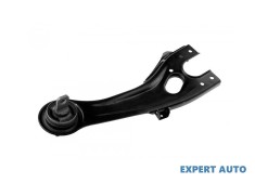 Brat suspensie axa spate Kia CERATO (2009-&gt;)[TD] #1