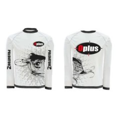 Bluza Carp Zoom Predator Z Oplus Marime M foto