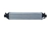 Valeo Intercooler, compresor