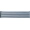Valeo Intercooler, compresor