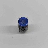 Buton Pornire VW Passat B8 3G2 (2015-) OEM 3G2959839 Original Garantie