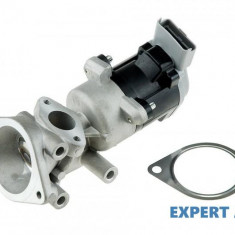 Supapa egr Land Rover Discovery 3 (2004-2009)[L319] #1