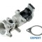 Egr Land Rover Range Rover Sport (2005-2013)[L320] #1
