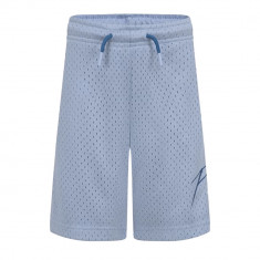 Pantaloni scurti Nike JDB OFF COURT FLIGHT MESH SHOR