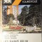 LES BAINS FELIX. LES BAINS 1 MAI-LAVINIA MUNTEANU, IGNATIE BERINDEI, LUDOVIC GRIGORE-233384