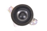 Difuzor ușă st&acirc;nga față TOYOTA LAND CRUISER _J15_ 2019 OEM: 86160-60470 13772391