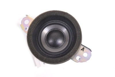 Difuzor ușă st&amp;acirc;nga față TOYOTA LAND CRUISER _J15_ 2019 OEM: 86160-60470 13772391 foto