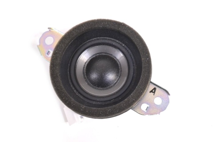 Difuzor ușă st&acirc;nga față TOYOTA LAND CRUISER _J15_ 2019 OEM: 86160-60470 13772391