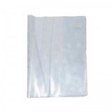 Coperta carte 418 x 280 mm