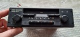 Casetofon Auto BMW BLAUPUNKT BAVARIA CASSETTE III