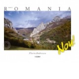 Made in Romania (album in limba romana)