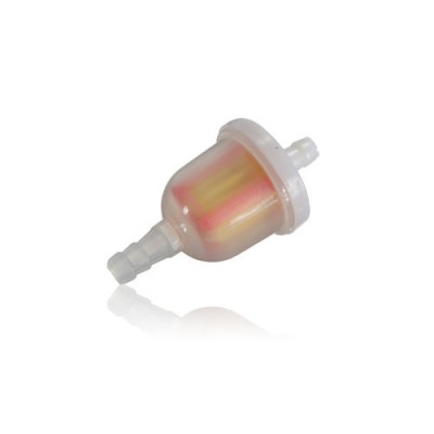 Filtru decantor combustibil Cod: TL-37 Automotive TrustedCars foto