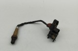Sonda lambda AUDI A7 Sportback 4GA, 4GF 2016 OEM: 070906262B | 31959615
